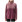 4F Γυναικείο φούτερ Fleece